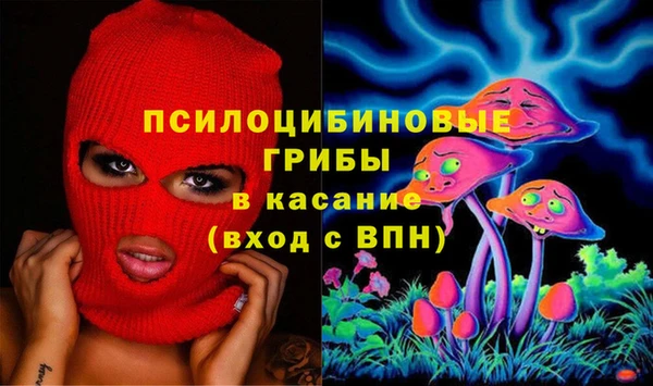 дмт Бугульма
