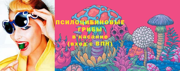 дмт Бугульма