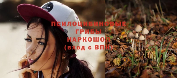 марки lsd Бронницы